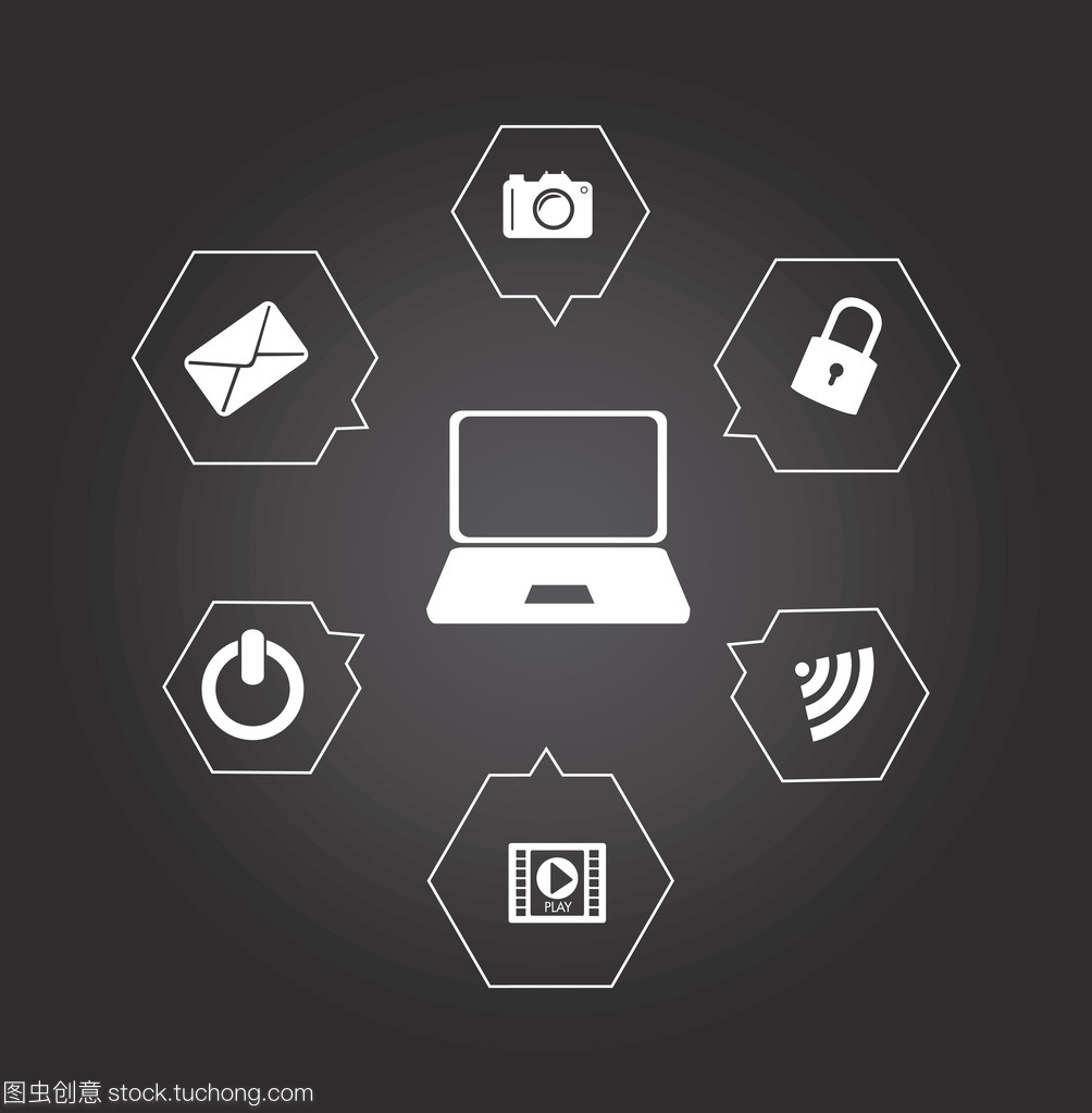 多媒體設(shè)計 融合技術(shù)與藝術(shù)的創(chuàng)新領(lǐng)域