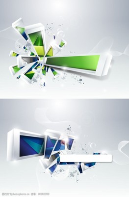 多媒體設(shè)計中的素材圖片 選擇與應(yīng)用的全面指南