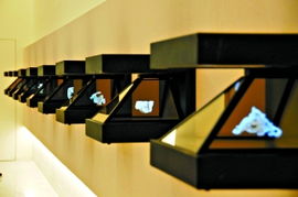 北京俊極盛世科技 引領多媒體互動設計的創新先鋒