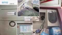 智能融合與人性化體驗(yàn) 多媒體講臺(tái)的現(xiàn)代化設(shè)計(jì)理念